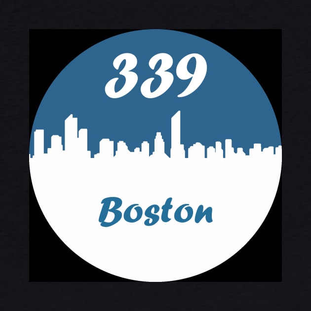 339 by bestStickers